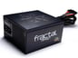 Fractal Design Edison M 550W