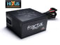 Fractal Design Edison M 750W