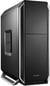 be quiet! Silent Base 800 Svart/Silver