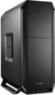 be quiet! Silent Base 800 Svart