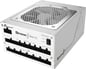 Seasonic SnowSilent 1050W