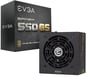 EVGA Supernova GS 550W