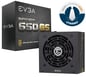 EVGA Supernova GS 650W