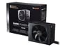 be quiet! Dark Power Pro 11 1000W