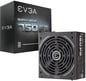 EVGA Supernova P2 750W