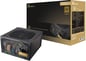 Seasonic X-650 650W