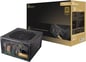 Seasonic X-750 750W