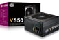 Cooler Master V 550W Updated version
