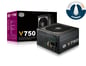 Cooler Master V 750W Updated version