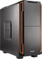 be quiet! Silent Base 600 Orange
