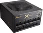 Seasonic X-850 850W