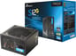 Seasonic S12G 750W
