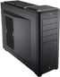 Corsair Carbide 400R Svart