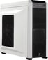 Corsair Carbide 500R Vit