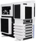 Thermaltake Level 10 GT Snow Edition