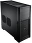 Corsair Carbide 300R Svart