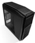 NZXT Tempest 410 Elite Svart