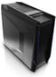 NZXT Tempest EVO Steel Svart