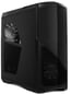 NZXT Phantom 630 Mattsvart