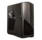 NZXT Phantom 630 Gunmetal