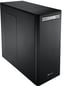 Corsair Obsidian 550D