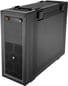Corsair Vengeance C70 Gunmetal Svart