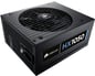 Corsair HX 1050W 80+ Gold Modulär