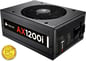 Corsair AX1200i Digital 1200W
