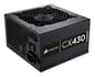 Corsair CX430 430W
