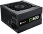Corsair CX600 600W