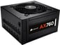 Corsair AX760 760W