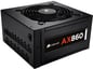 Corsair AX860 860W