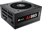 Corsair AX860i Digital 860W