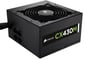 Corsair CX430M 430W