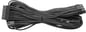 Corsair AX860/760 Sleeved 24-pin cable, Metal