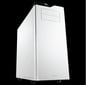 NZXT H630 Silent Ultra, Vit