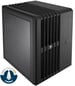 Corsair Carbide Air 540 Cube Svart