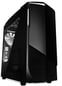 NZXT Phantom 530 Svart