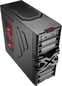 Aerocool Strike X One Svart