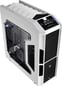 Aerocool XPredator White Edition
