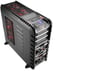 Aerocool Strike-X GT Svart