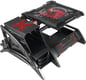 Aerocool Strike-X Air Svart