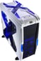 Aerocool Strike-X Advance White Edition