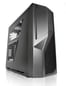 NZXT Phantom 410 Gunmetal