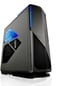 NZXT Phantom 820 Gunmetal