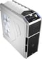 Aerocool XPredator X1 - White Edition