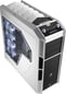 Aerocool XPredator X3 - White Edition