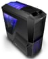 Zalman Z11 Plus Svart