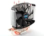 Zalman CNPS5X Performa