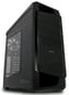 Zalman Z12 Plus Svart